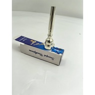 Bb Trumpet Mouthpiece Special 11 B4 7 C the Mouth Mouthpiece Brand Quality Bb Trumpet Mouthpiece Noz