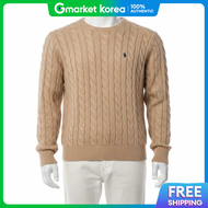 Polo Ralph Lauren | POLO RALPH LAUREN 710775885 014 892053