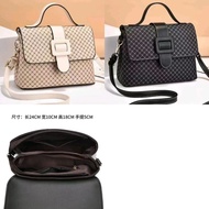 Bag ImportedWanita 2323
