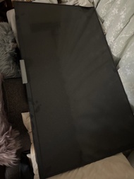 Sony黑色平板電視 42吋