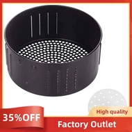Air Fryer Replacement Basket,for All Air Fryer Oven,Air Fryer Accessories,Non-Stick Fry Basket,2.6L