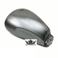 tangki minyak cafe racer