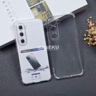 SoftCase Infinix Hot 60 Infinix Hot 60i Infinix Hot 60 Pro Infinix Hot 60 Pro Plus SoftCase Airbag A