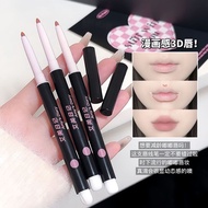 Amy's Diary Artist Lip Liner