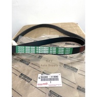 TOYOTA WISH  2003 ZNE10 1.8 (99366-H1690 6PK1690) FAN BELT