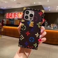 【Hot sale】Samsung a12 a13 a03s a22 5g lv phone case