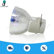 Projector Lamp MC.JMJ11.001 Replacement Bulb for ACER X1278H/M216/PE-X27/FNX1502/ X1378WH/M226/PE-W2