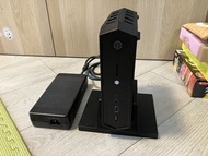 Intel NUC 12 Enthusiast Mini PC