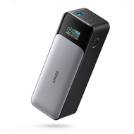 Anker 737 Power Bank (PowerCore 24K) 24000 mah