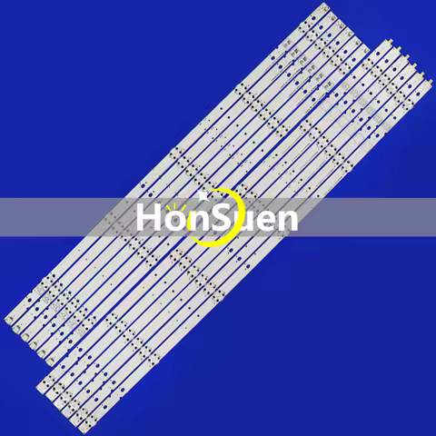 LED Backlight strip for FBC 70inch_D_Serise_66EA_ A B Type 18y D70-F3 B_Rev01 KD70X690E KD-70X690E 7