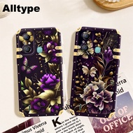 ITEL A49 CASE - ITEL POWER 70 - ITEL A50 - ITEL A60 - ITEL A70 - Softcase Mobile Phone CASE MC686