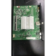 mb mainboard TV TCL 55P8M