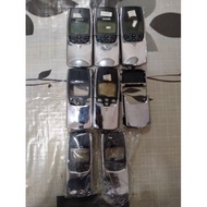 Rare phone nokia 8810