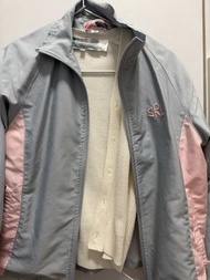 聖羅撒小學運動長褲，外套 ，短袖運動服，短褲