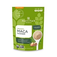Navitas Organics Organic Maca Powder