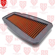 SPRINT FILTER Sprintfilter for YAMAHA R15 V3, MT-15, XSR 155, VIXION R