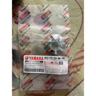 bunga lawang x1r original yamaha thailand