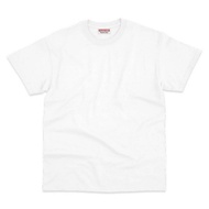 SAKURA SCHOOL SIMULATOR BAJU ANAK