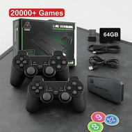 LEDPPT,,,  Penunjuk LED PPT, Operasi Satu Klik, Tanpa Wayar, Serasi dengan Semua Peranti dan Webinar