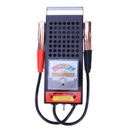 Wakauto 100 Battery Tester Ev Battery Tester 12v 6v Battery Tester 6v Battery Tester Checklist Batte
