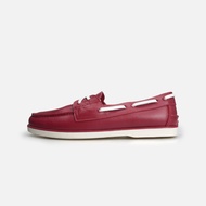 Easy Soft Men's Malibu Lifestyle Shoes