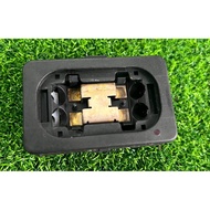 BMW E39 E38 Genuine Rain Sensor