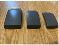 TAI KHÓA LỌC THÙNG SUNSUN HW 702A 703A 704A 603 604