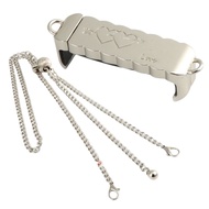 Chain Rantai Hp Tali Sling Hp Handphone Adjustable Mobile Phone Lanyard Hanging Chain