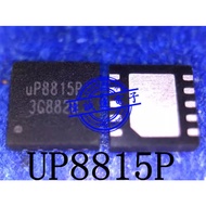[U88] UP8815PDDA UP8815P 8815 power ic on board - Original NEW