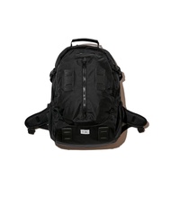 F/CE 950 TRAVEL BP 後背包 Goopi Mizuno aes beams