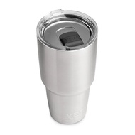YETI แก้วเยติ เก็บความเย็น รุ่น RAMBLER 30 OZ TUMBLER
