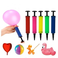 Balloon Pump mini Balloon Pump Hand Balloon Pump manual Balloon Pump manual Balloon Pump