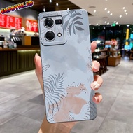 Case OPPO RENO 8 4G - Exotic.Id - Casing OPPO RENO 8 4G - Case Abstract - Mobile Skin - Silicone OPPO RENO 8 4G - Casing Hp - Hardcase - Softcase OPPO RENO 8 4G - Mika Hp - Hp Cover - Casing OPPO RENO 8 4G