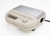 Vitantonio 華夫餅熱三明治烤爐 VWH-600-I