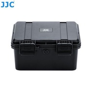JJC JBC-24X21700 電池收納盒 | Battery Case 