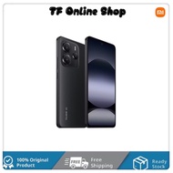 XIAOMI Redmi Note 14 5G(8GB+256GB)100% Original Set