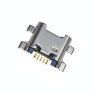 ตูดชาร์จ Micro USB (5 Pin) HUAWEI Y9 2019Y6SY6PY7PY8S7C 7S 7A 7X 8E HONOR 9 Lite Enjoy8 Plus Y5Y5P P