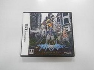 NDS 日版 GAME 美麗新世界(43677498)