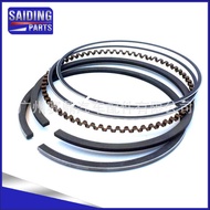 13011-75110 Suitable for Toyota HILUX HILUX 2tr-fe Engine Piston Ring