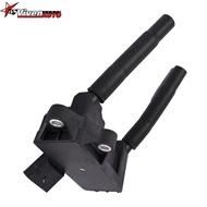 1779060206 High-Performanc Auto Parts Ignition Coil Pack For Mercedes-Benz AMG S63 S560 E63 C63 GT G