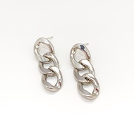 MILIE - Clorin Earring