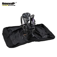 Rhinowalk Folding Bike Carry Bag 16/20 Inch Portable Bicycle Carry Bag Cycling Bike(READY STOCK LOCAL SELLER)