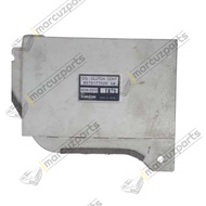 USED ENGINE ECU ISUZU ELF 2001 NPR72L 4HJ1 4HG1