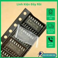 AM26C31CDR AM26C31C AM26C31 communication IC SOP-16