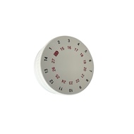 Brother Gs2700 Pattern Selecting Dial
