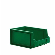 Jolly Box 300 JX3 P26.5 x W19.8 x H15 (Spare Part Case) Stackable