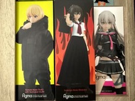 Figma 524 526 396 （3盒不散）
