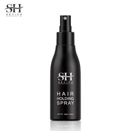 SEVICH Hair Holding Spray Hair Building Fibers Thickening Spray (100ml)