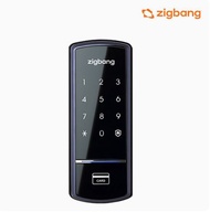 Zigbang (Samsung SDS Samsung) SHS-1321 Digital Door Lock