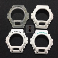 BEZEL ORIGINAL CASIO GSHOCK DW-6900